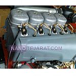 موتور دویتس موتور دویتس